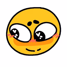ehehheheehehe emote