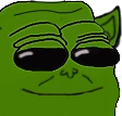 baby_yoda_smirk emote