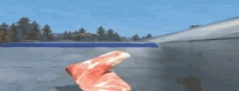 meatriding emote