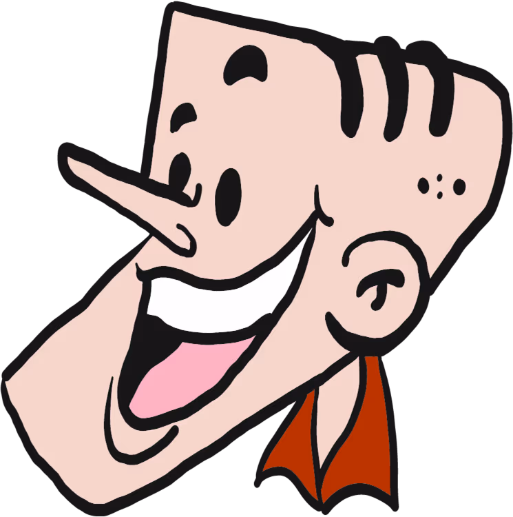 suppandi_megalul emote