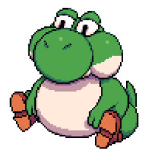 checheldos avatar