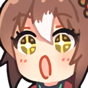 PogMotion emote