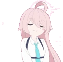 hoshinoJam emoji
