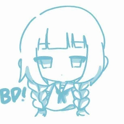 ruby_owo avatar