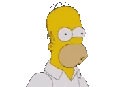 HomerWHOO_HOO emote