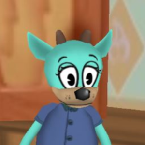 janana avatar