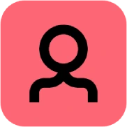 RedMember emoji