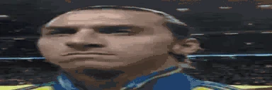 ezgif_3_4f95a30b1c emote
