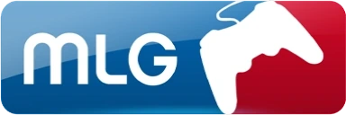 MLG emote