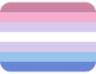 bigender_flag emote