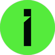 IDRISS static emote