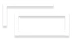 recent emote