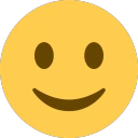 thevoicesaregettinglouderandijustcanttakeitanymore emoji