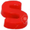 S3D emote
