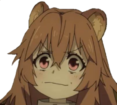 raphwh emote