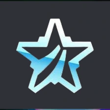 Platinum2 emote