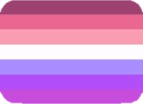 almondsexual_flag emote