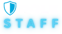 Role_IDS emote