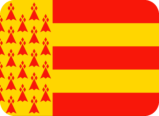bigouden_flag emote