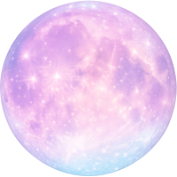 Pastel_moon static emote