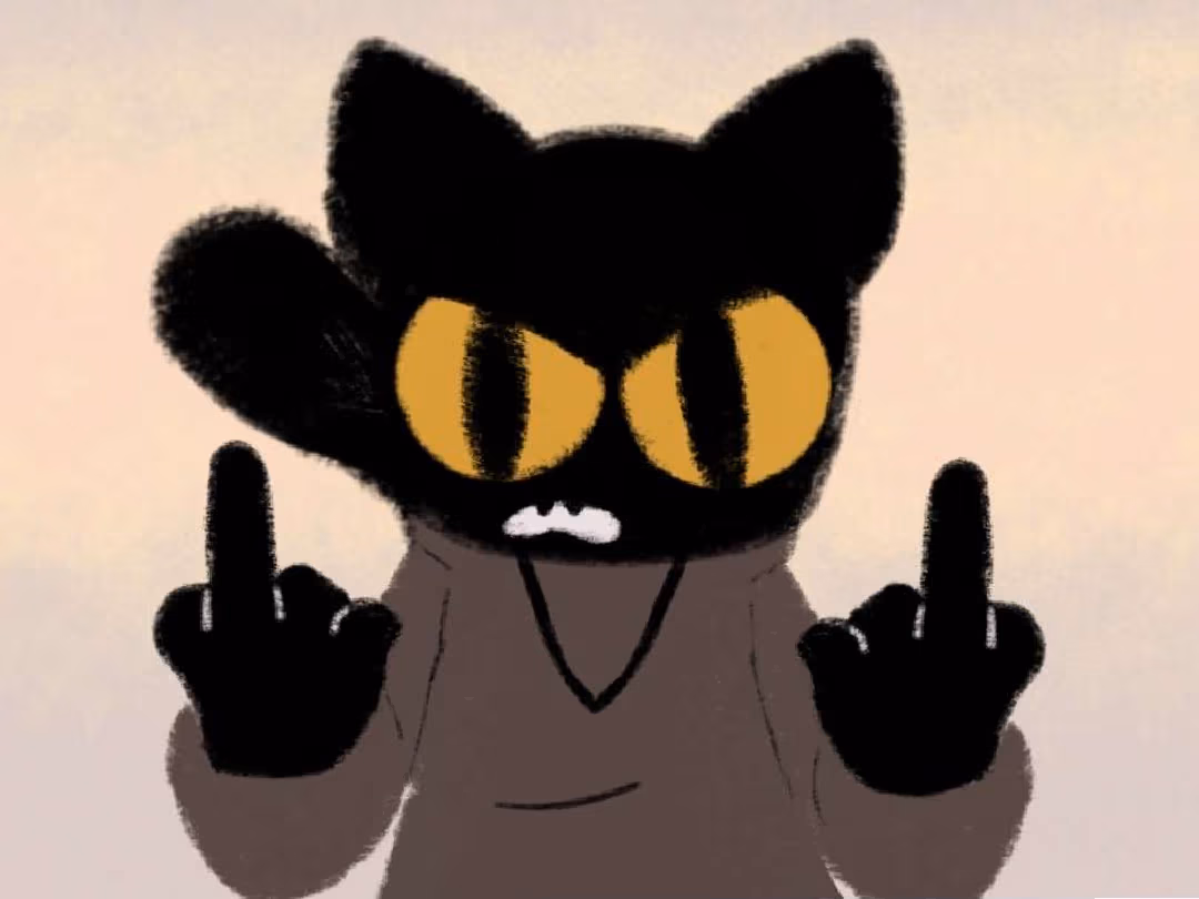 Momo_fcker emote