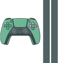 playstationIDS emote