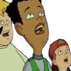 lookingup emote