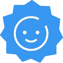 VerifiedRobloxProfile emote