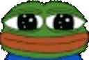 itsOK emote