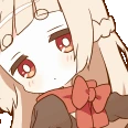 Blonde_Neko_Huh emote