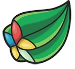 StarfBerry emote