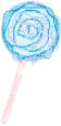 cute_lollipop emote