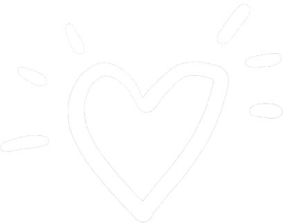 HeartLove emoji