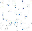 rainTime animated emote