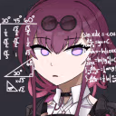 KafkaCONFUSED emoji