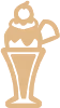 icecream emote