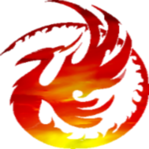 fenniksss avatar