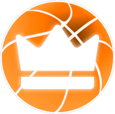 bball_owner emote