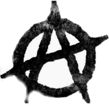 pentagram static emote