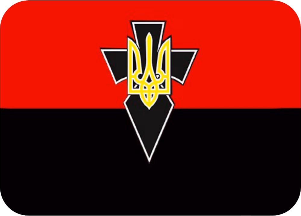 flag_UPA emote