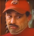 weird emote
