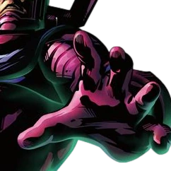 grab emote