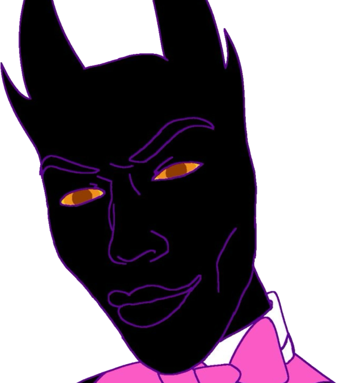 Lockedin_barnaby emote