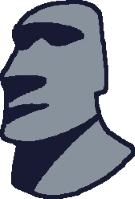 sk_bruh emote