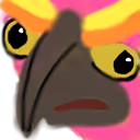 FenixHUH emote