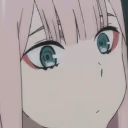 02wut emote