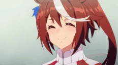 HUUH emote