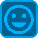 colorroledotspack_IDS static emote
