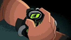 MorbinTime emoji