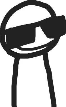 cool emote